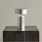 Thumbnail photo of Column Table Lamp