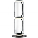 Noctambule F2 Floor Lamp