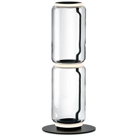 Photo of Noctambule F2 Floor Lamp