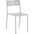 Thumbnail photo of Balcony Chair