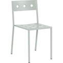 Balcony Chair