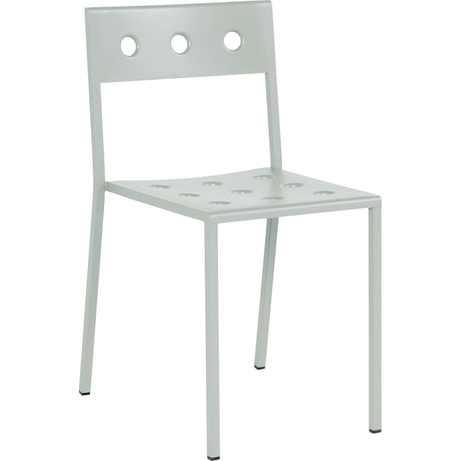 Photo of Balcony Chair