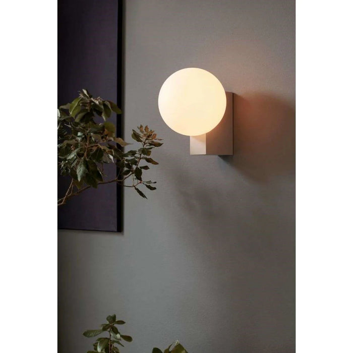 Photo of Journey SHY2 Wall Lamp