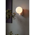 Journey SHY2 Wall Lamp