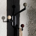 Thumbnail photo of Capture SC74 Hook