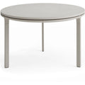 Thumbnail photo of Open-air Coffee Table - Vipp714/vipp716 - Havebord