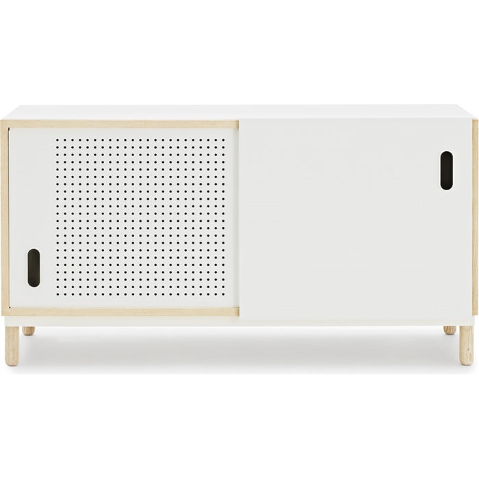 Photo of Kabino Sideboard Small