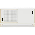 Kabino Sideboard Small