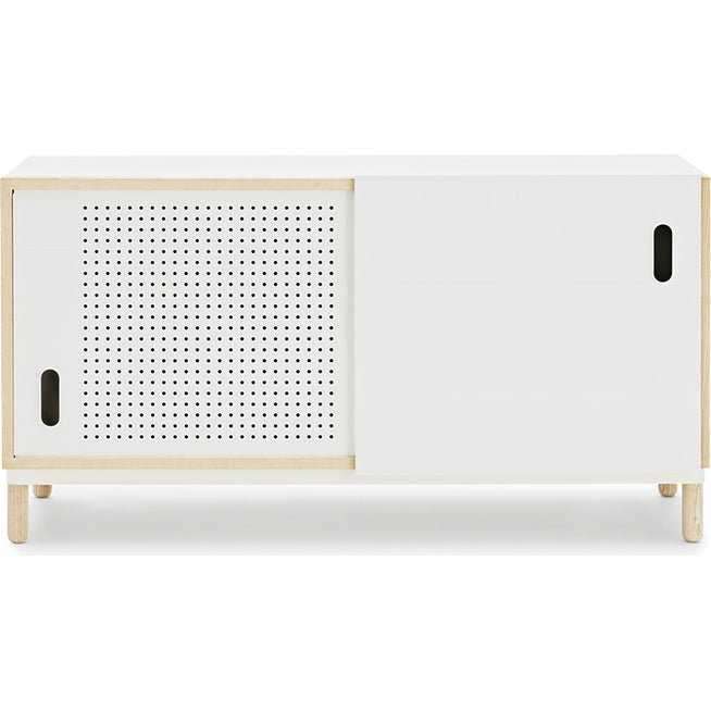 Photo of Kabino Sideboard Small