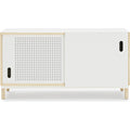 Thumbnail photo of Kabino Sideboard Small