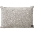 Thumbnail photo of Collect SC48 Cushion