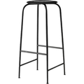 Thumbnail photo of 13.3 Stool