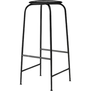 Photo of 13.3 Stool