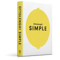 Thumbnail photo of Simple - Coffee Table Books - Yotam Ottolenghi