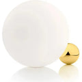 Thumbnail photo of Copycat Table Lamp