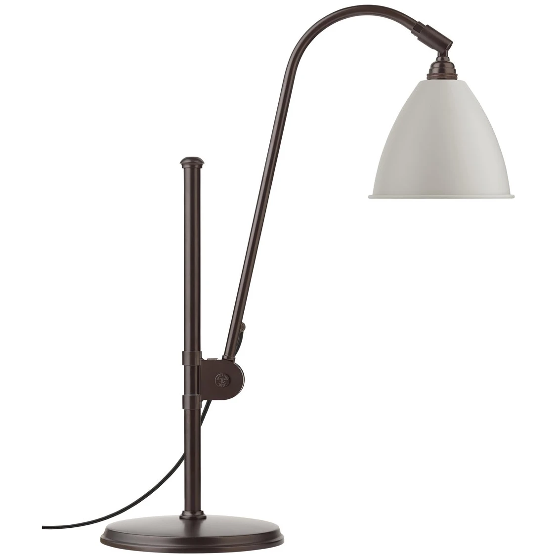 Bestlite BL1 Table Lamp