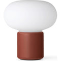 Thumbnail photo of Karl-johan Portable Table Lamp Ip65