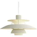 Thumbnail photo of PH 5 Pendant Lamp