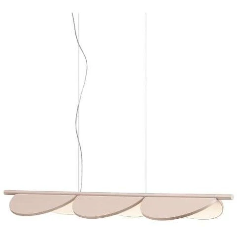Photo of Almendra S3 Pendant