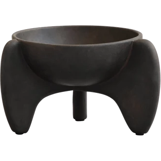 Photo of Wing Mini Bowl