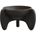 Thumbnail photo of Wing Mini Bowl