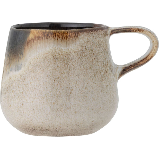 Photo of Jules mug set of 6 pieces