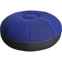 Pouf Sit Pouf Small