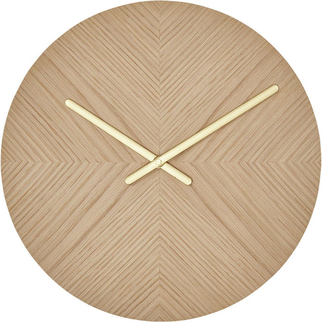 Photo of Tokei your - L301152