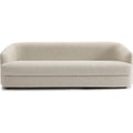 Thumbnail photo of Covent 3-seater Sofa