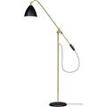 Thumbnail photo of Bestlite BL4 Floor Lamp