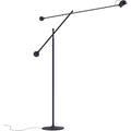 Thumbnail photo of Ixa Floor Lamp