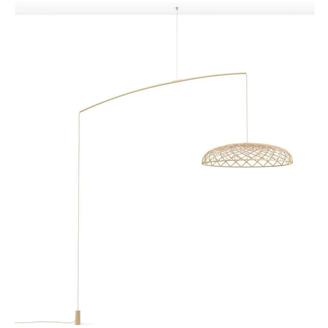 Photo of Skynest Motion Pendant 1