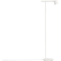 Thumbnail photo of Tip Floor Lamp