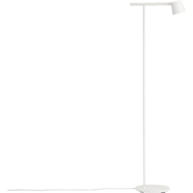 Photo of Tip Floor Lamp