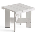 Thumbnail photo of Crate Low Table, 45x45 cm