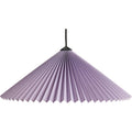 Thumbnail photo of Matin Pendant Lamp - Ø50 Cm