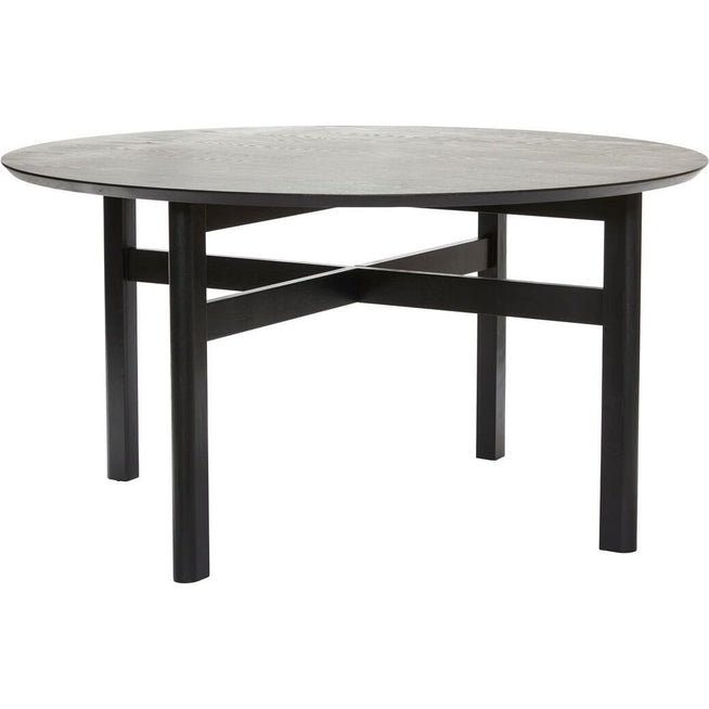 Photo of Dining Table