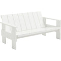 Thumbnail photo of Crate Lounge Sofa