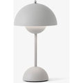 Thumbnail photo of Flowerpot VP9 Portable Table Lamp