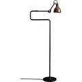 Thumbnail photo of No. 411 Floor Lamp From Lampe Gras