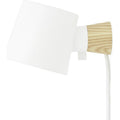 Thumbnail photo of Rise Wall Lamp