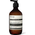 Thumbnail photo of Resolute Hydrating Body Balm