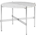 Thumbnail photo of TS Coffee Table, Round, Small