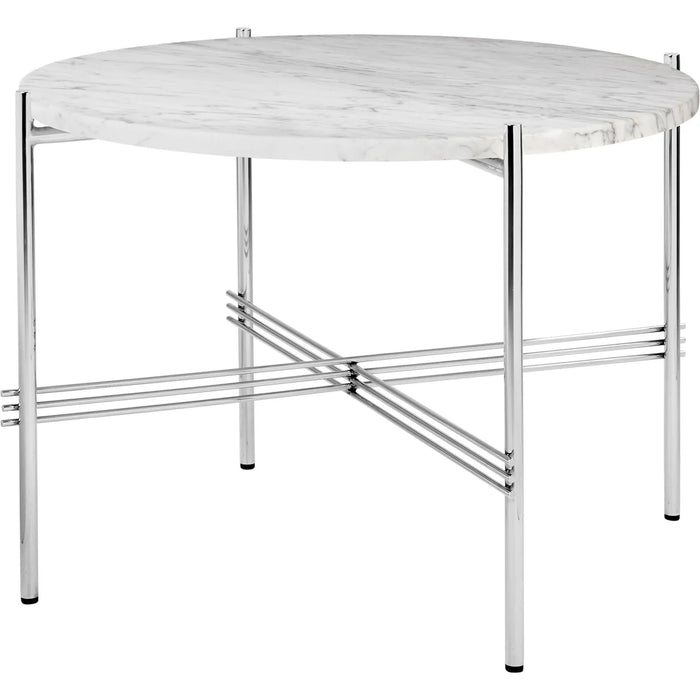 Photo of TS Coffee Table, Round, Small