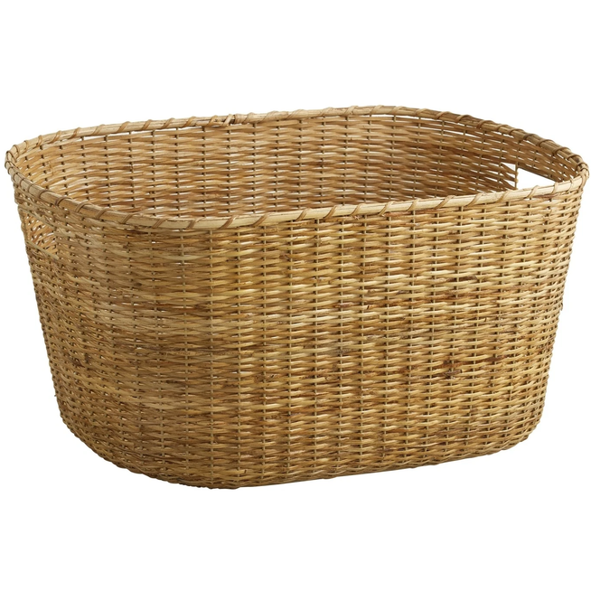 Photo of Koloa Storage Basket