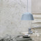 Thumbnail photo of Ambit Pendant Lamp Ø55 cm