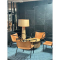 Thumbnail photo of Sophie Floor Lamp Extra Tall