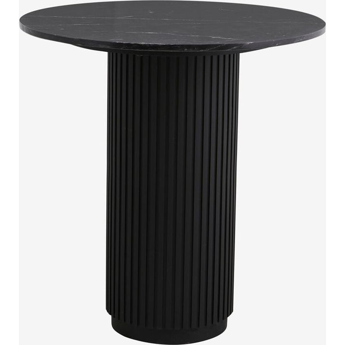 Photo of Erie Cafebord Sort