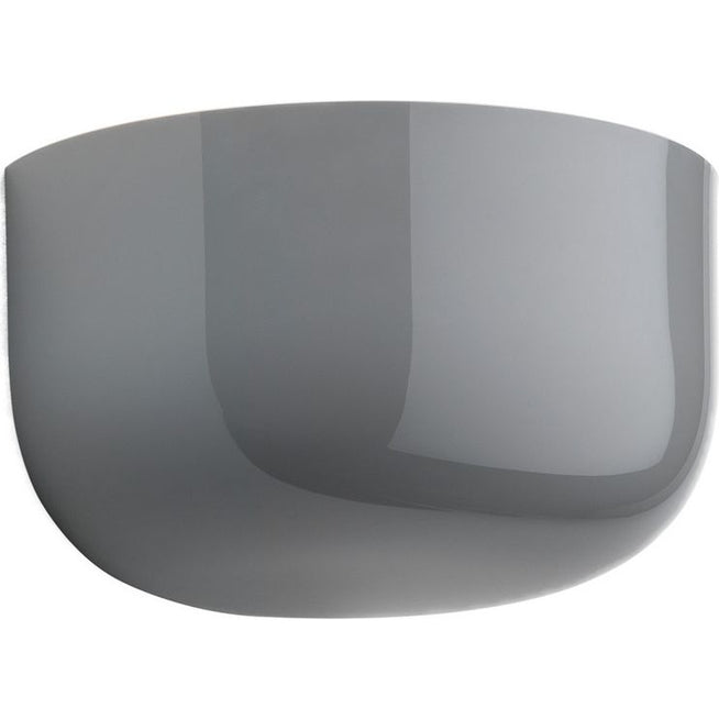 Photo of Bellhop Up Wall Lamp