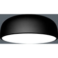 Thumbnail photo of Smithfield C Pro Ceiling Lamp